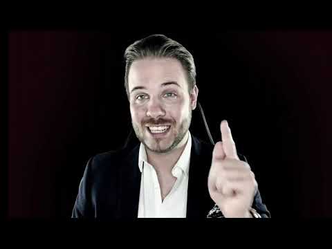 Mit der PV-Strategie auch als Anfänger 1.000 Euro mit Instagram verdienen [Der kostenlose Kurs]